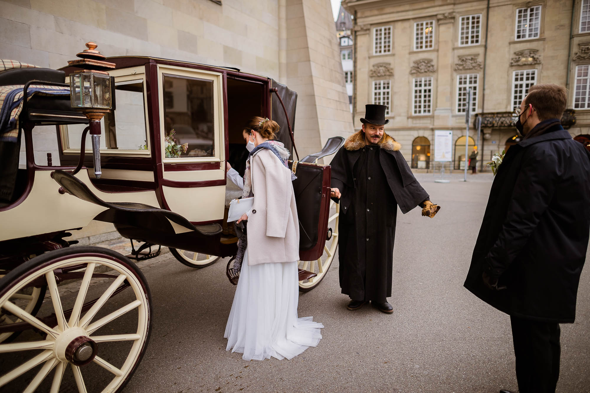 Export x3 1DX20846 Hochzeit 2020 Andrea & Joel